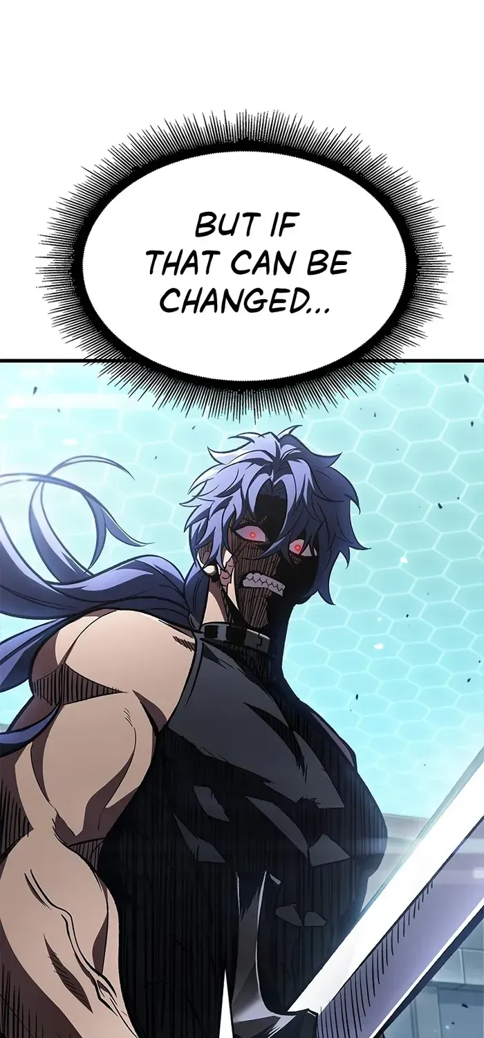 Infinite Gacha Chapter 66 page 24 - 