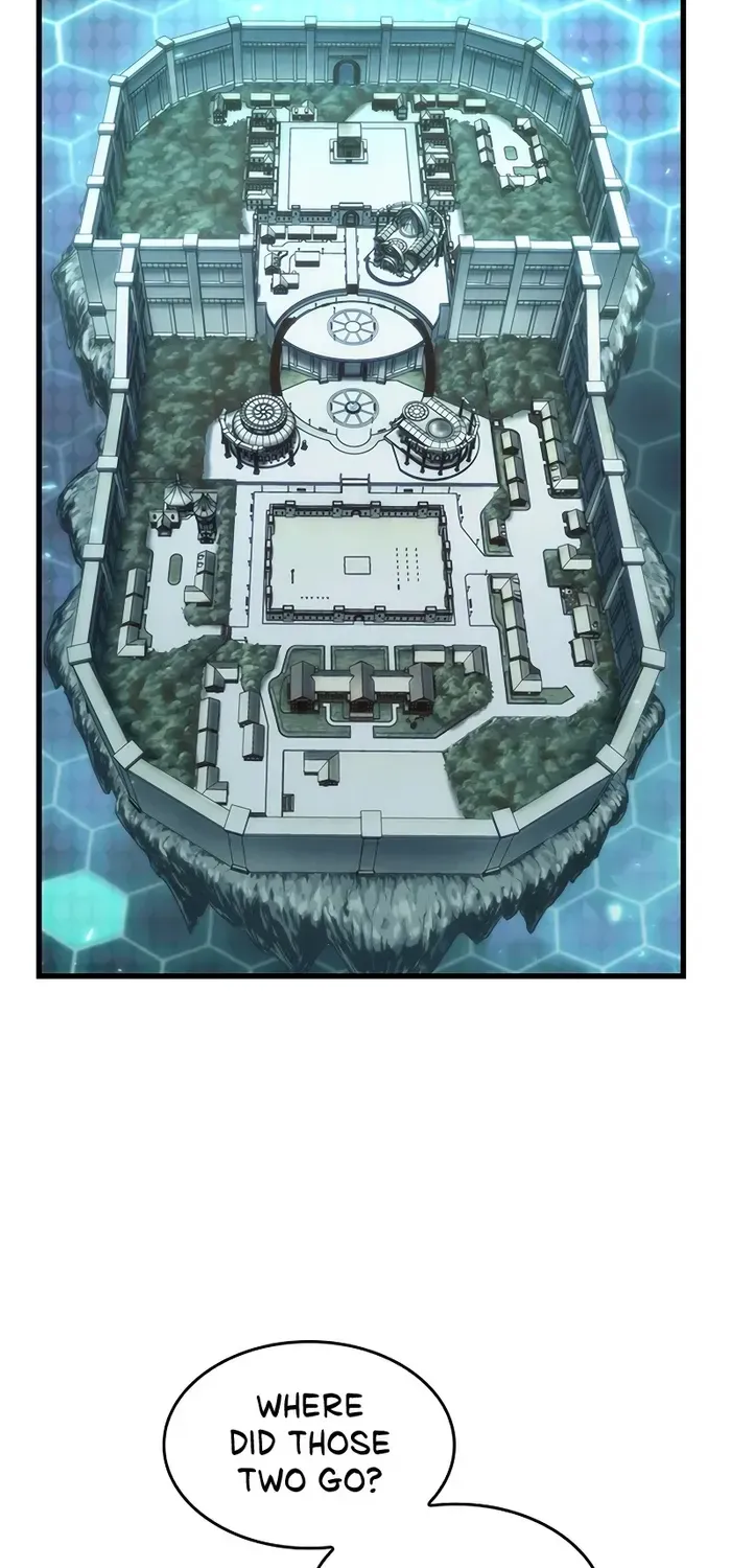 Infinite Gacha Chapter 66 page 26 - 