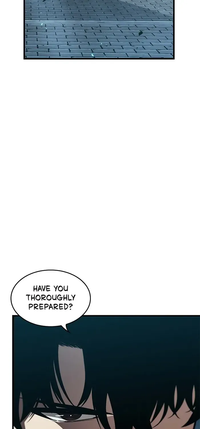Infinite Gacha Chapter 66 page 31 - 