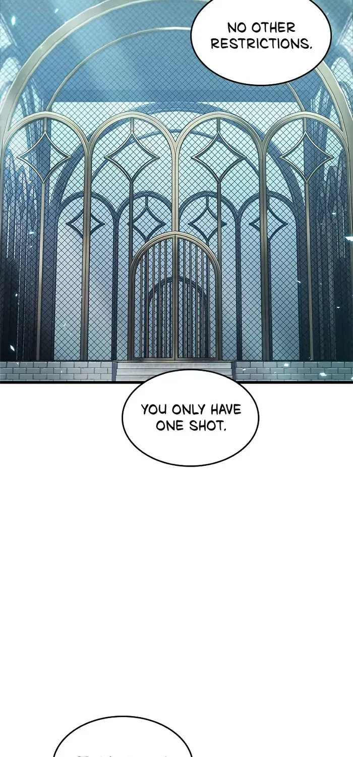Infinite Gacha Chapter 66 page 34 - 