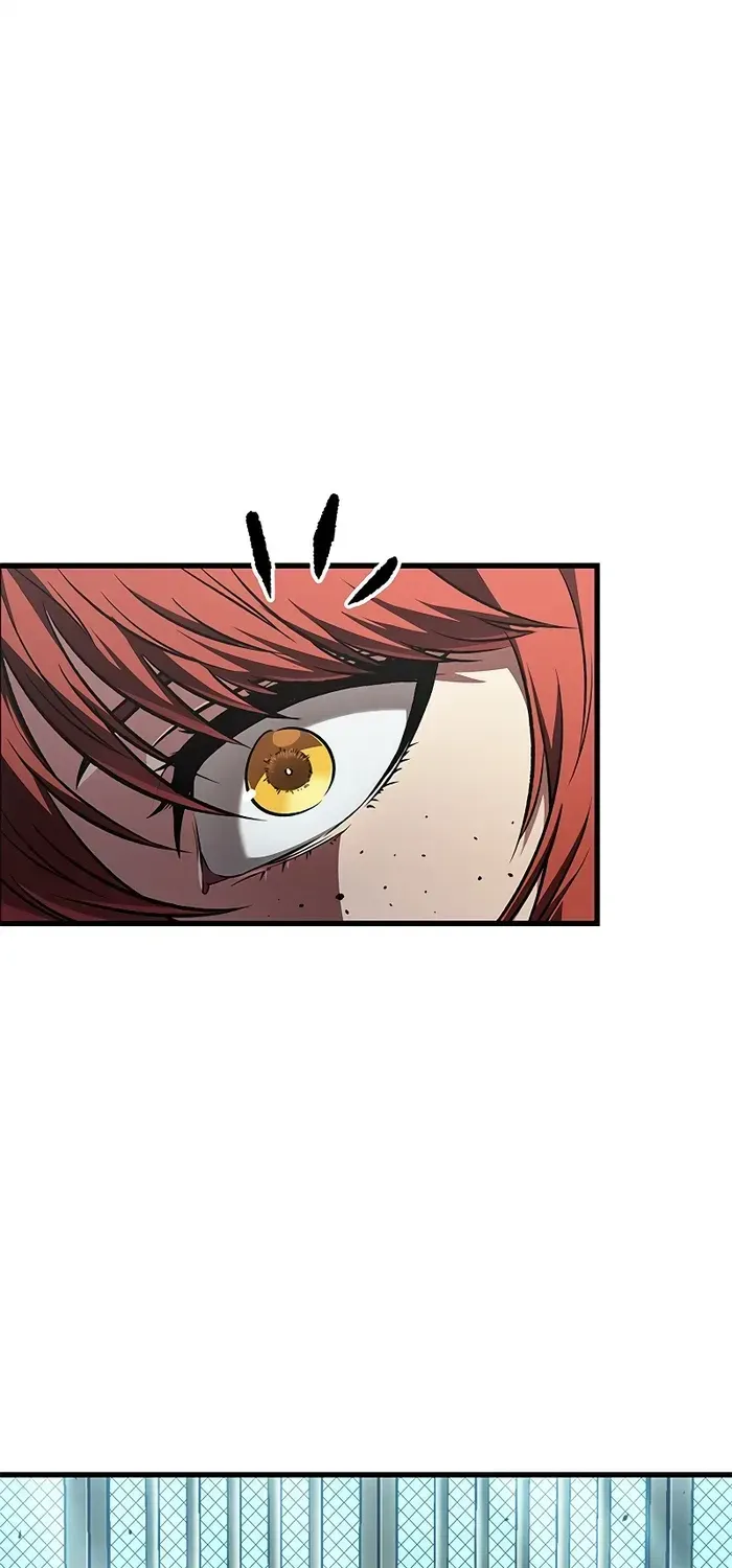 Infinite Gacha Chapter 66 page 38 - 