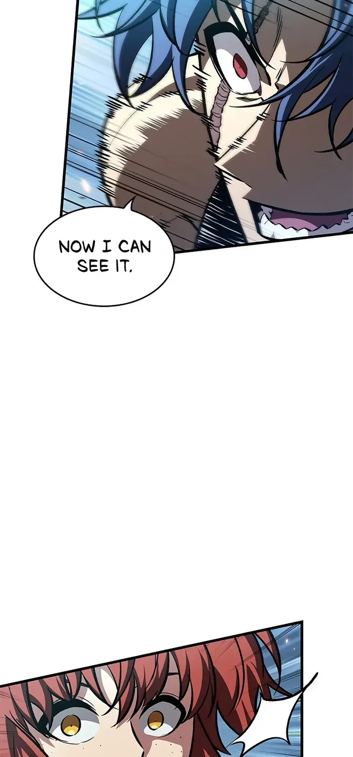 Infinite Gacha Chapter 66 page 46 - 