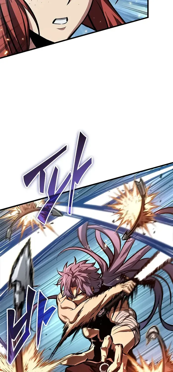Infinite Gacha Chapter 66 page 47 - 
