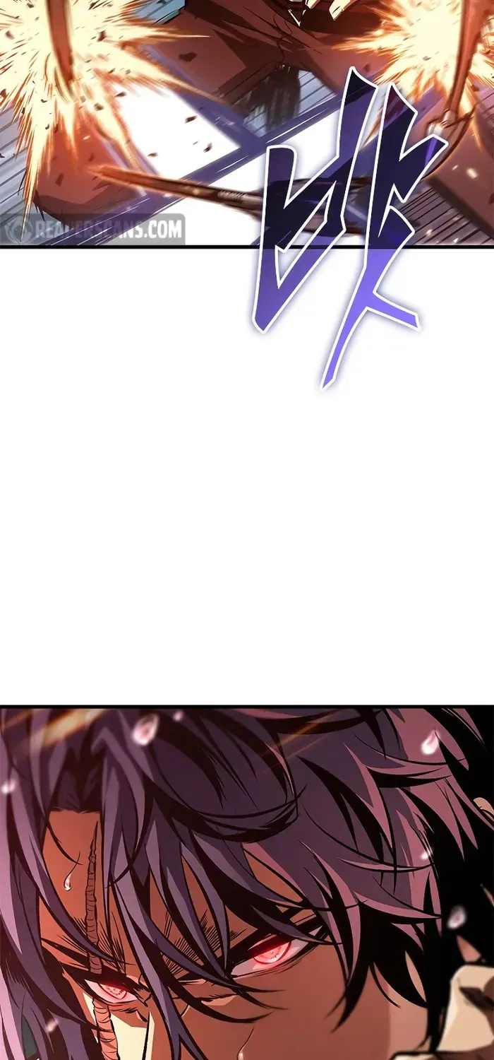 Infinite Gacha Chapter 66 page 48 - 