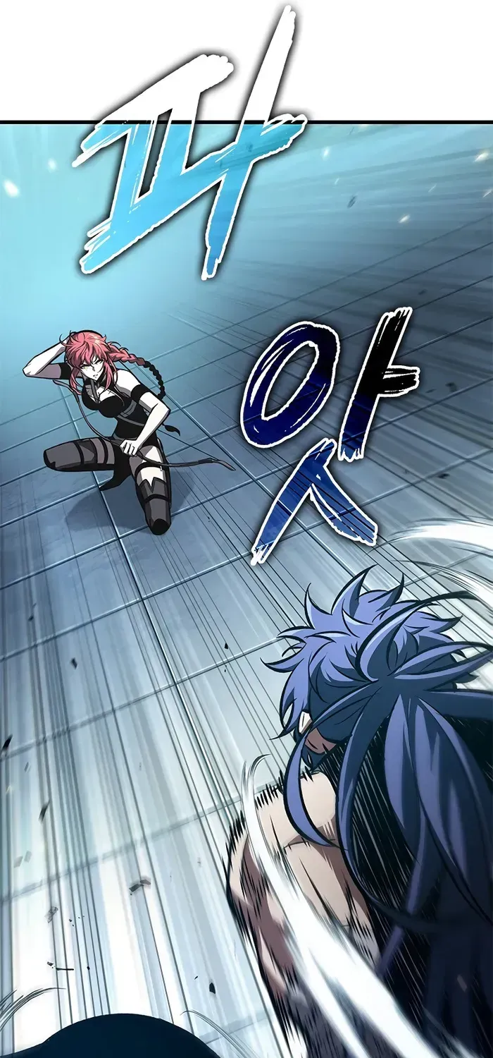 Infinite Gacha Chapter 66 page 50 - 