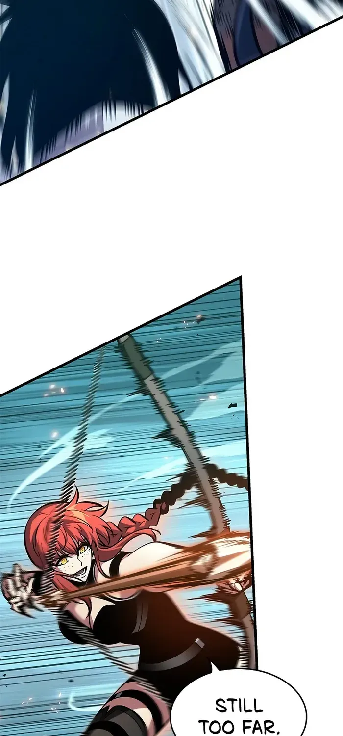 Infinite Gacha Chapter 66 page 51 - 