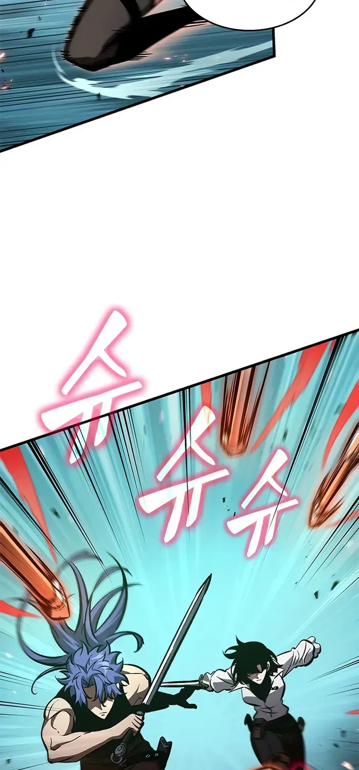 Infinite Gacha Chapter 66 page 52 - 
