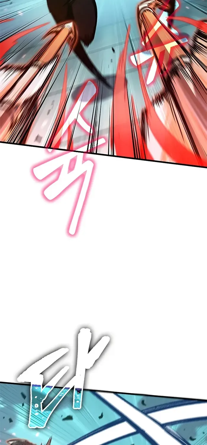 Infinite Gacha Chapter 66 page 53 - 