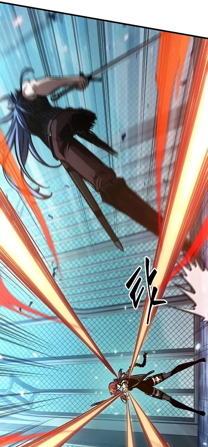Infinite Gacha Chapter 66 page 56 - 