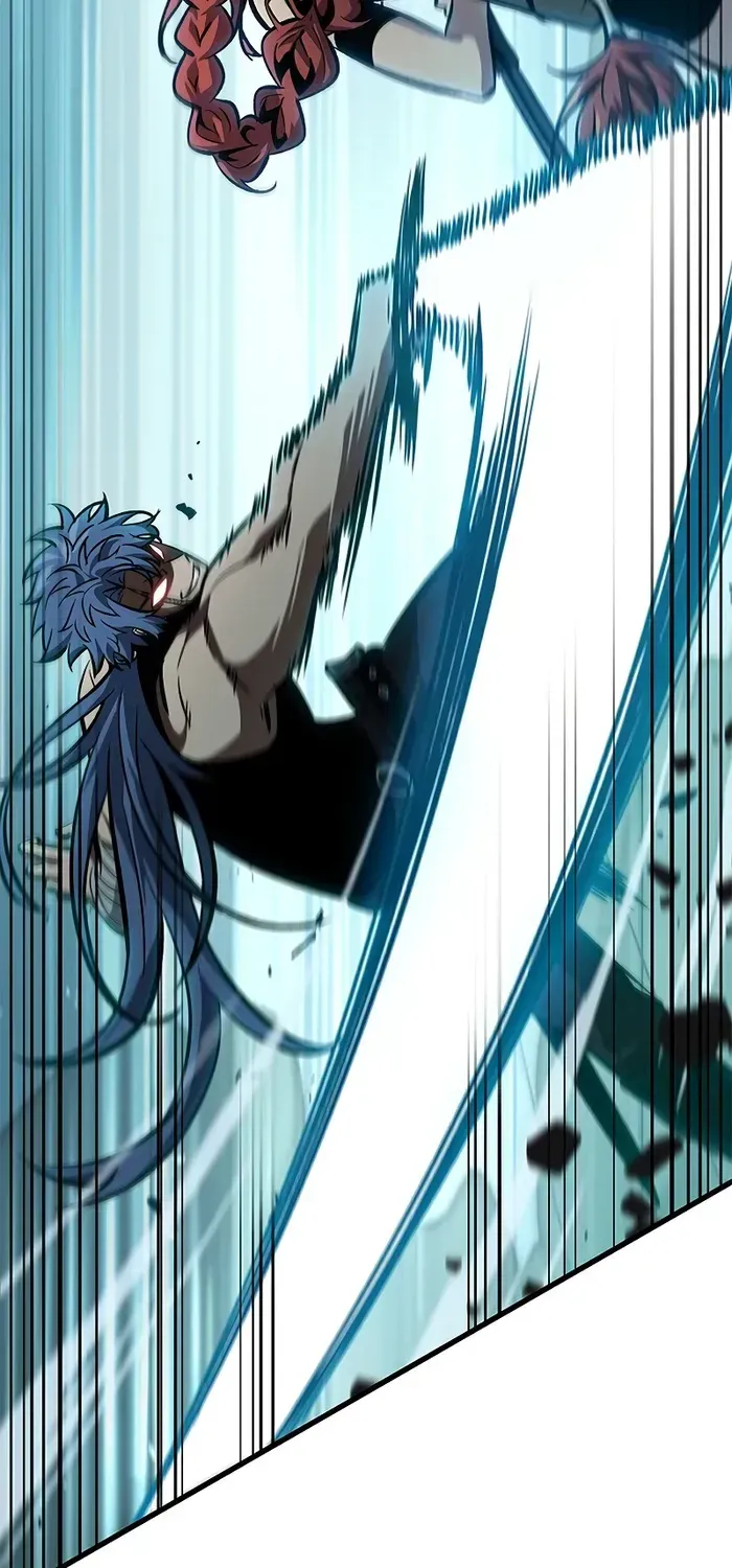 Infinite Gacha Chapter 66 page 59 - 