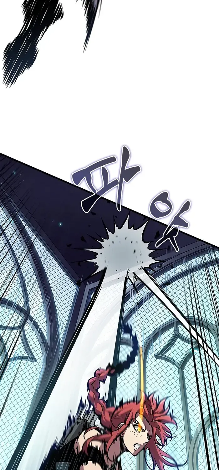 Infinite Gacha Chapter 66 page 63 - 