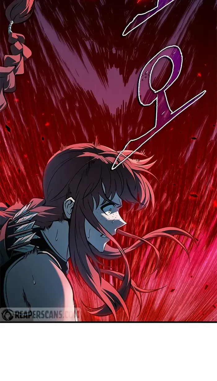Infinite Gacha Chapter 66 page 65 - 