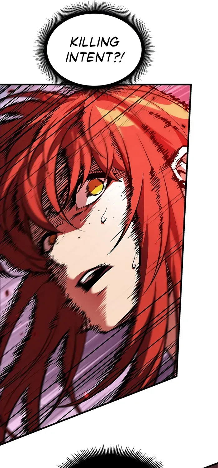 Infinite Gacha Chapter 66 page 66 - 