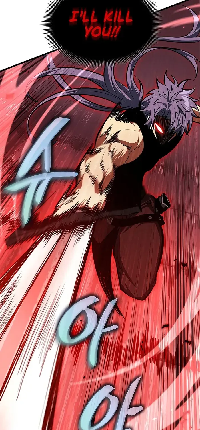 Infinite Gacha Chapter 66 page 67 - 