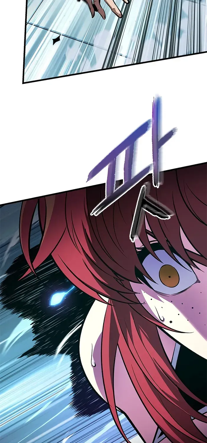 Infinite Gacha Chapter 66 page 70 - 