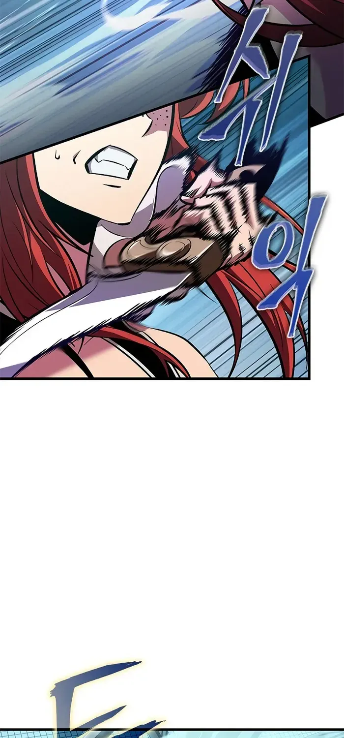 Infinite Gacha Chapter 66 page 71 - 