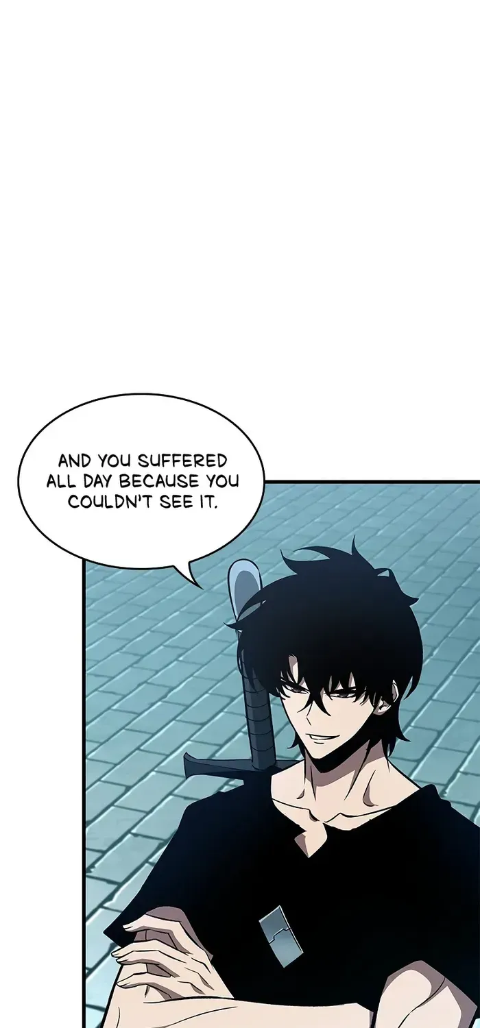 Infinite Gacha Chapter 66 page 75 - 