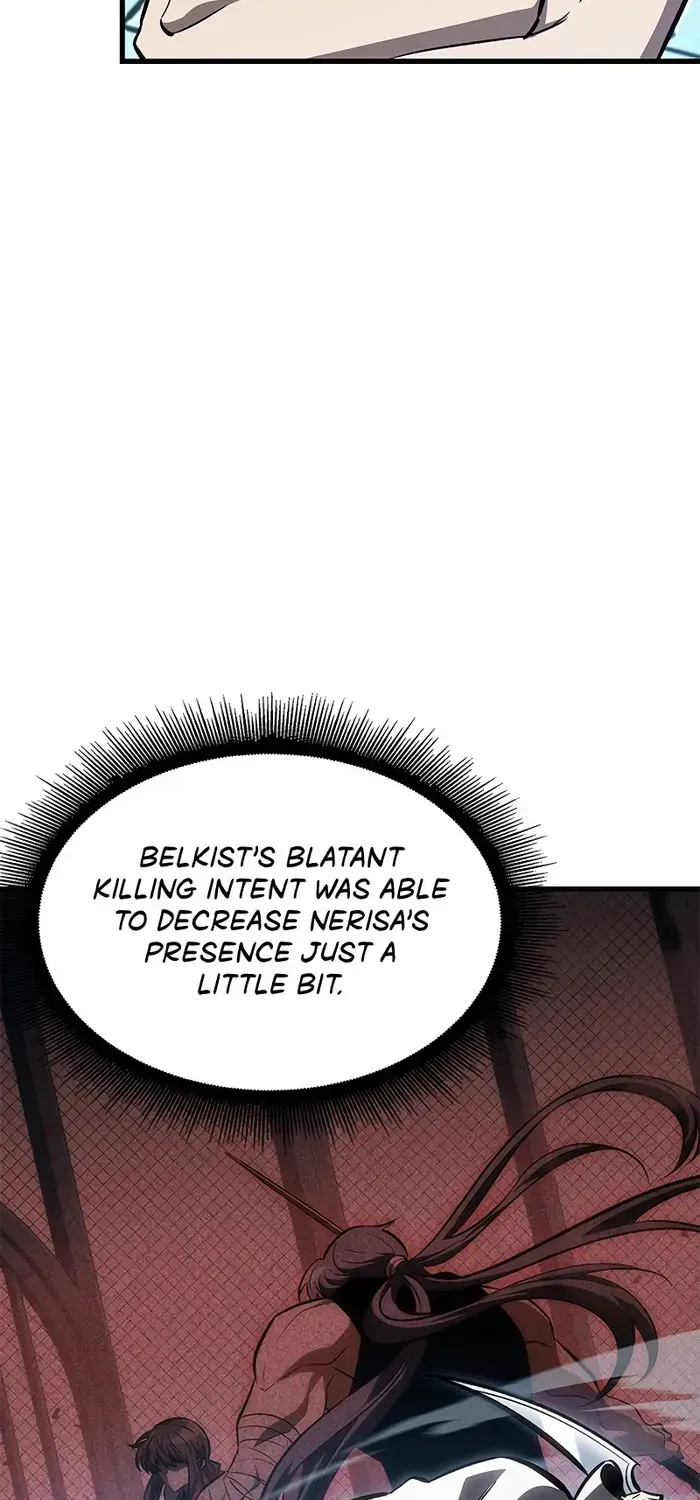 Infinite Gacha Chapter 66 page 76 - 