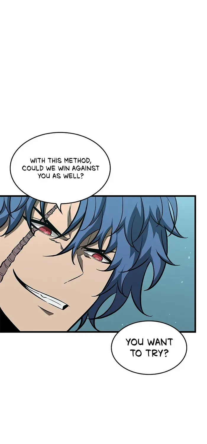Infinite Gacha Chapter 66 page 79 - 