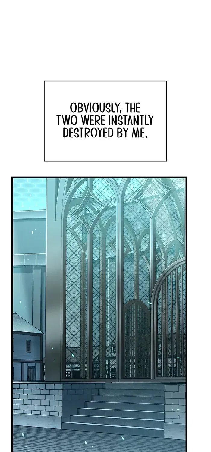 Infinite Gacha Chapter 66 page 80 - 