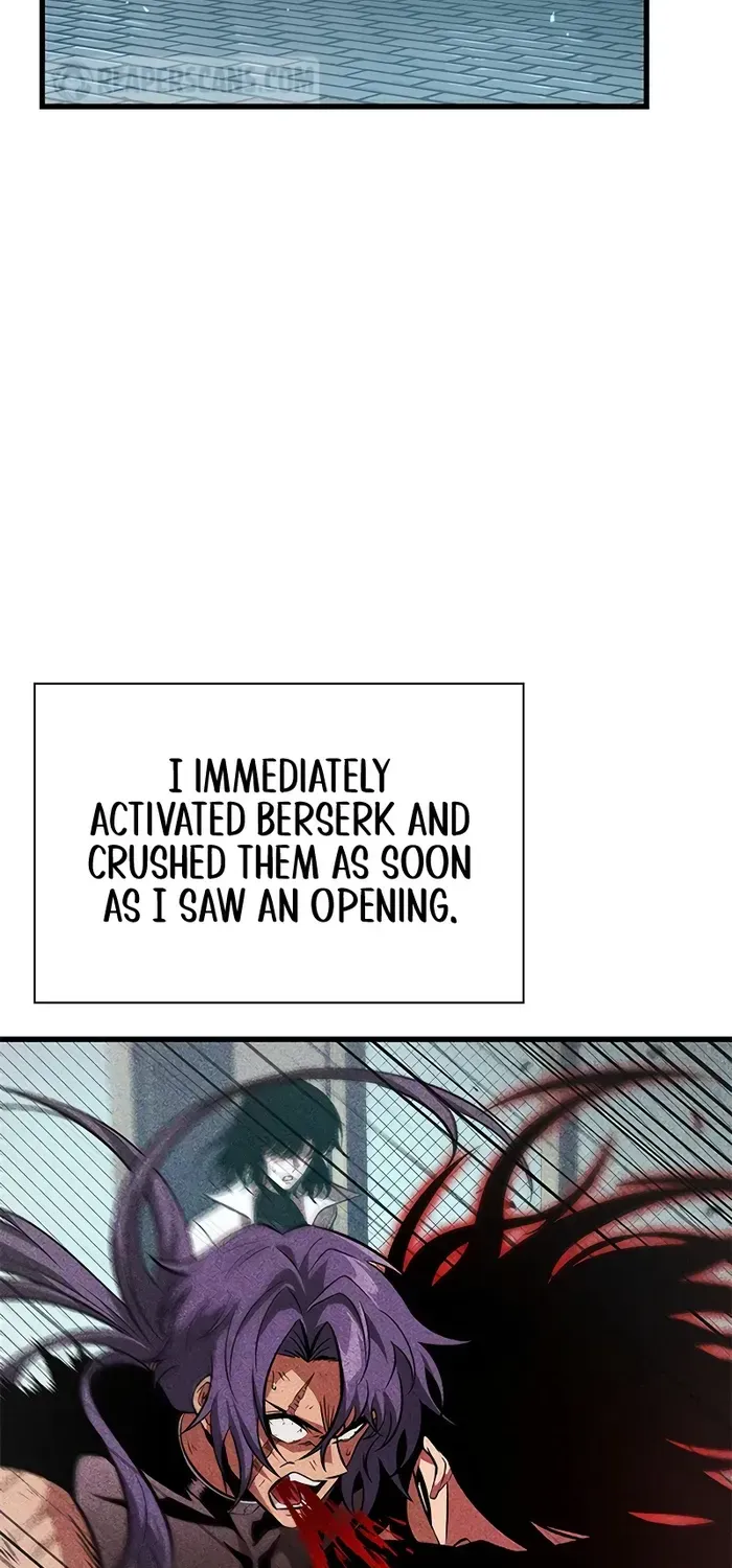 Infinite Gacha Chapter 66 page 81 - 