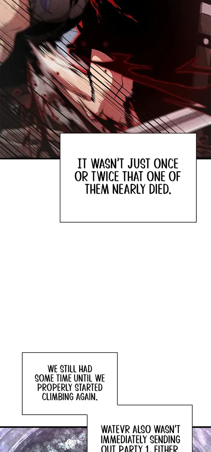Infinite Gacha Chapter 66 page 82 - 
