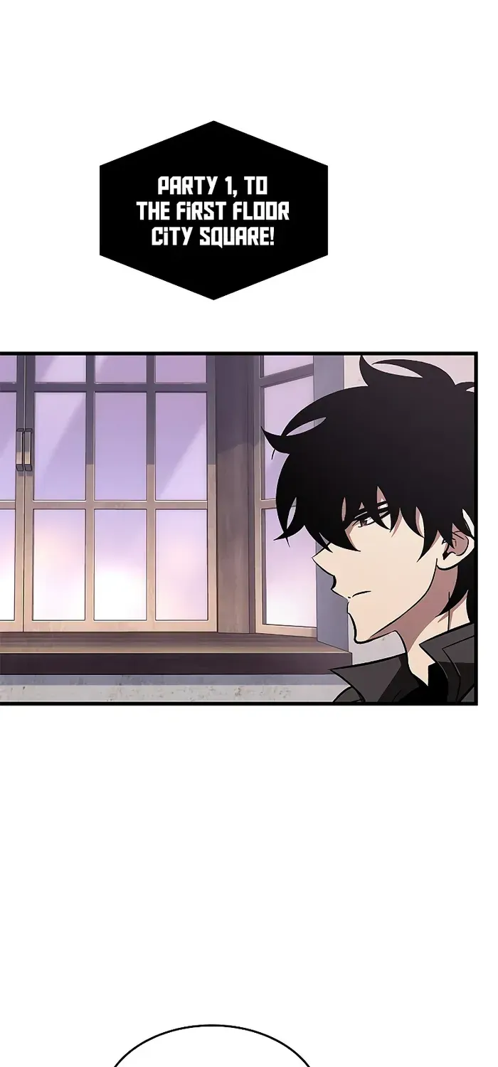 Infinite Gacha Chapter 67 page 22 - 