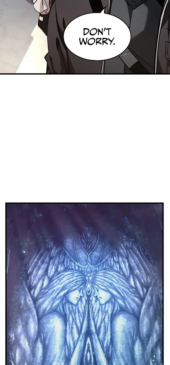 Infinite Gacha Chapter 67 page 26 - 
