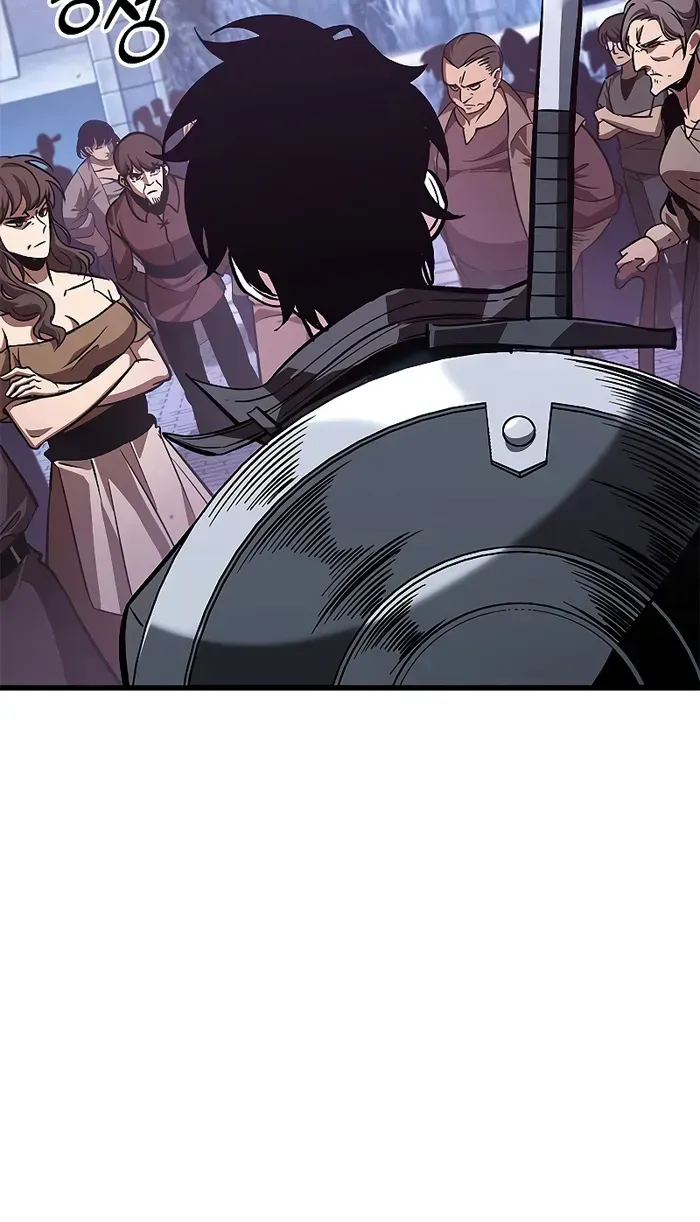 Infinite Gacha Chapter 67 page 28 - 