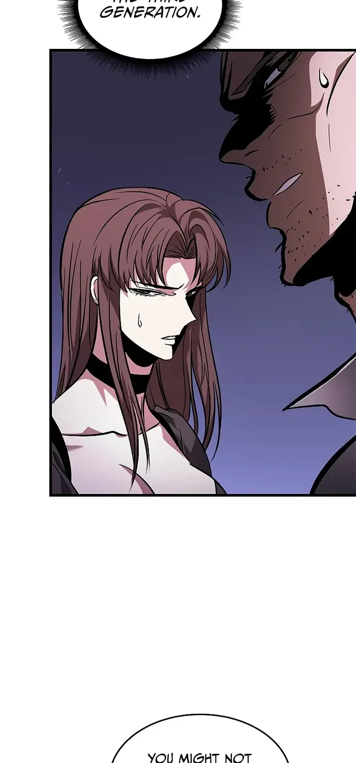 Infinite Gacha Chapter 67 page 30 - 