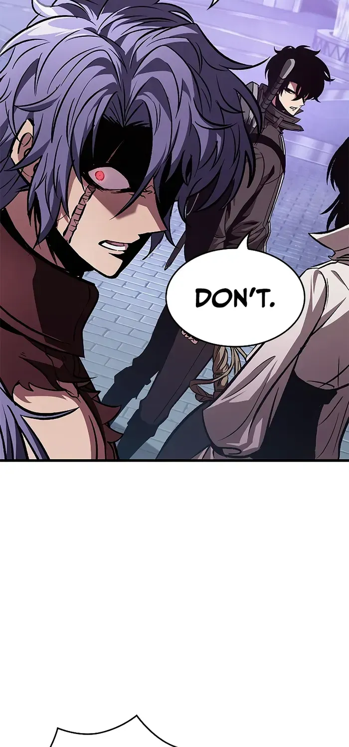 Infinite Gacha Chapter 67 page 35 - 