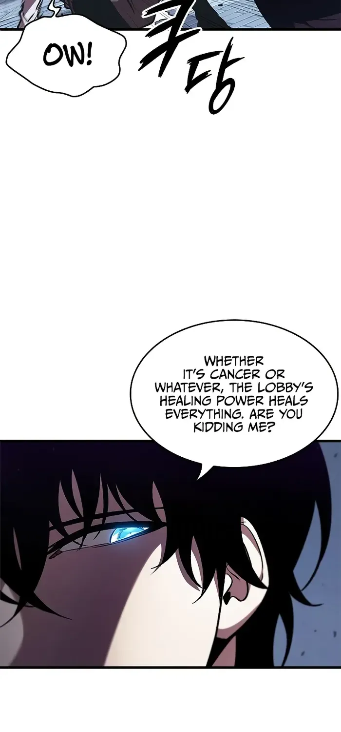 Infinite Gacha Chapter 67 page 39 - 
