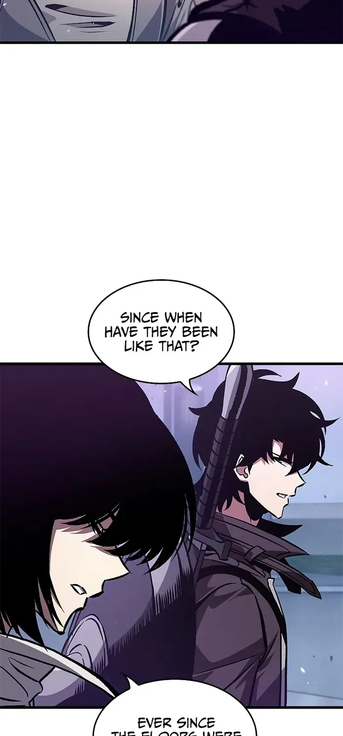 Infinite Gacha Chapter 67 page 41 - 