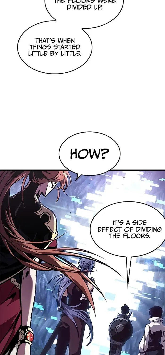 Infinite Gacha Chapter 67 page 42 - 