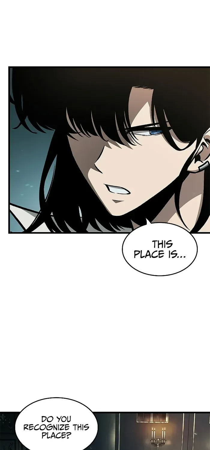 Infinite Gacha Chapter 67 page 56 - 