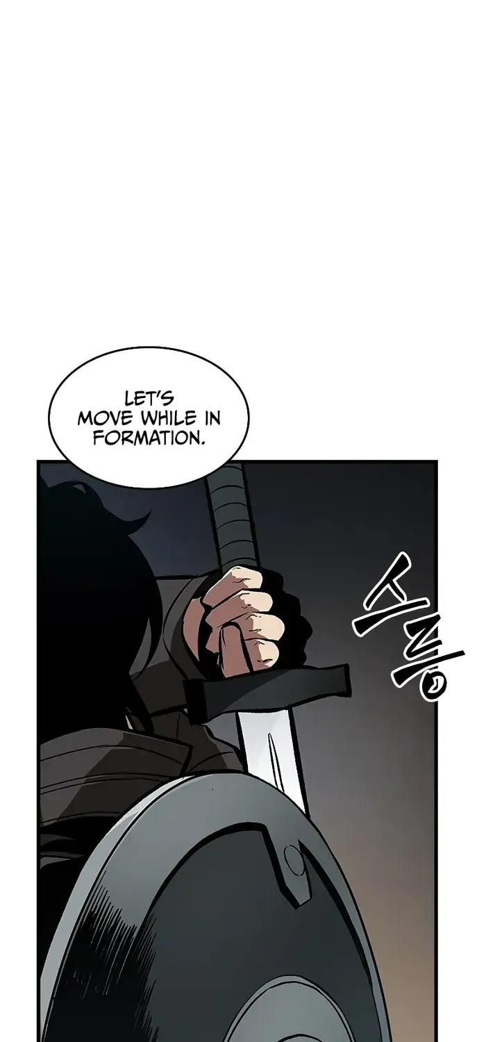 Infinite Gacha Chapter 67 page 61 - 