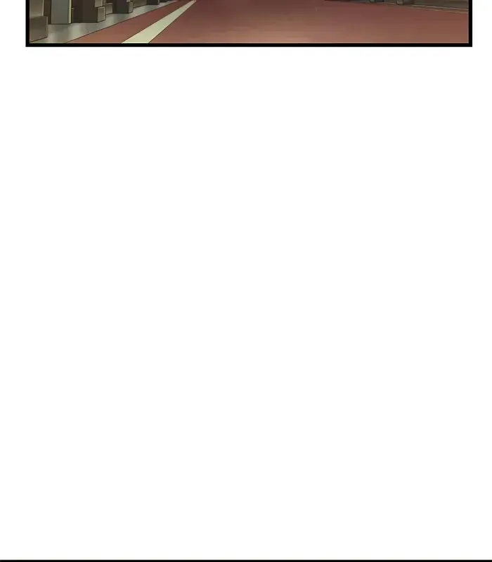 Infinite Gacha Chapter 67 page 64 - 