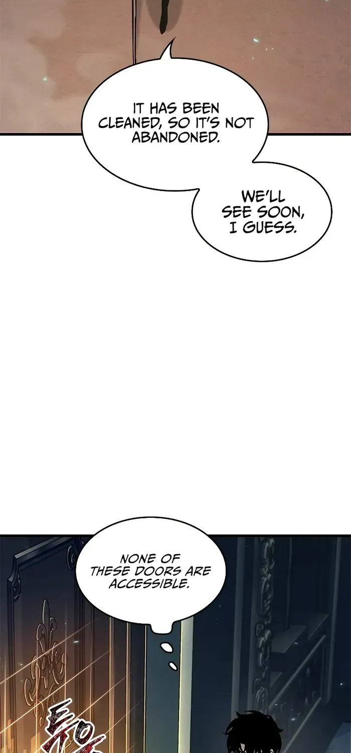 Infinite Gacha Chapter 67 page 66 - 