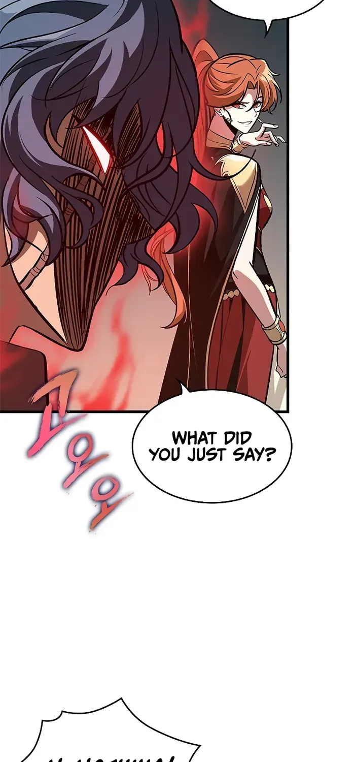 Infinite Gacha Chapter 67 page 69 - 