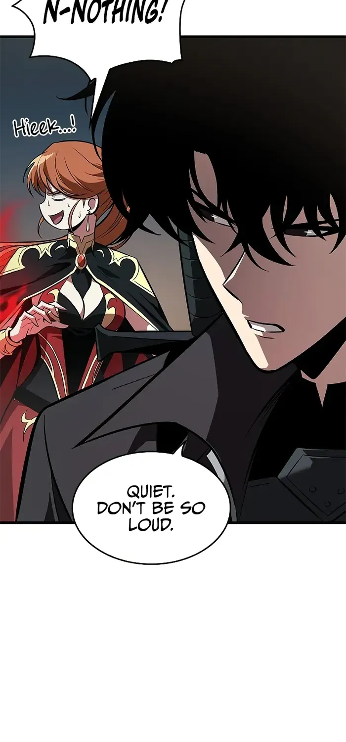 Infinite Gacha Chapter 67 page 70 - 