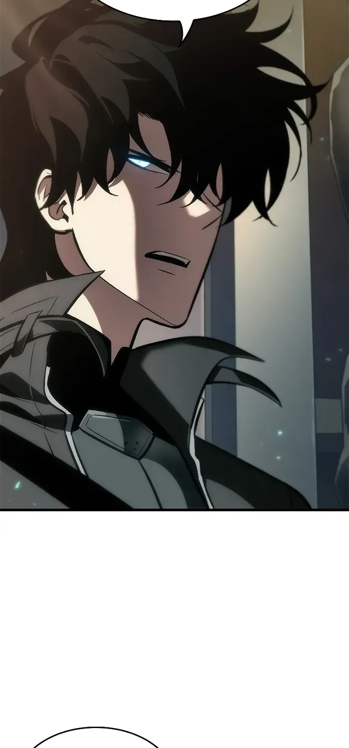 Infinite Gacha Chapter 67 page 81 - 
