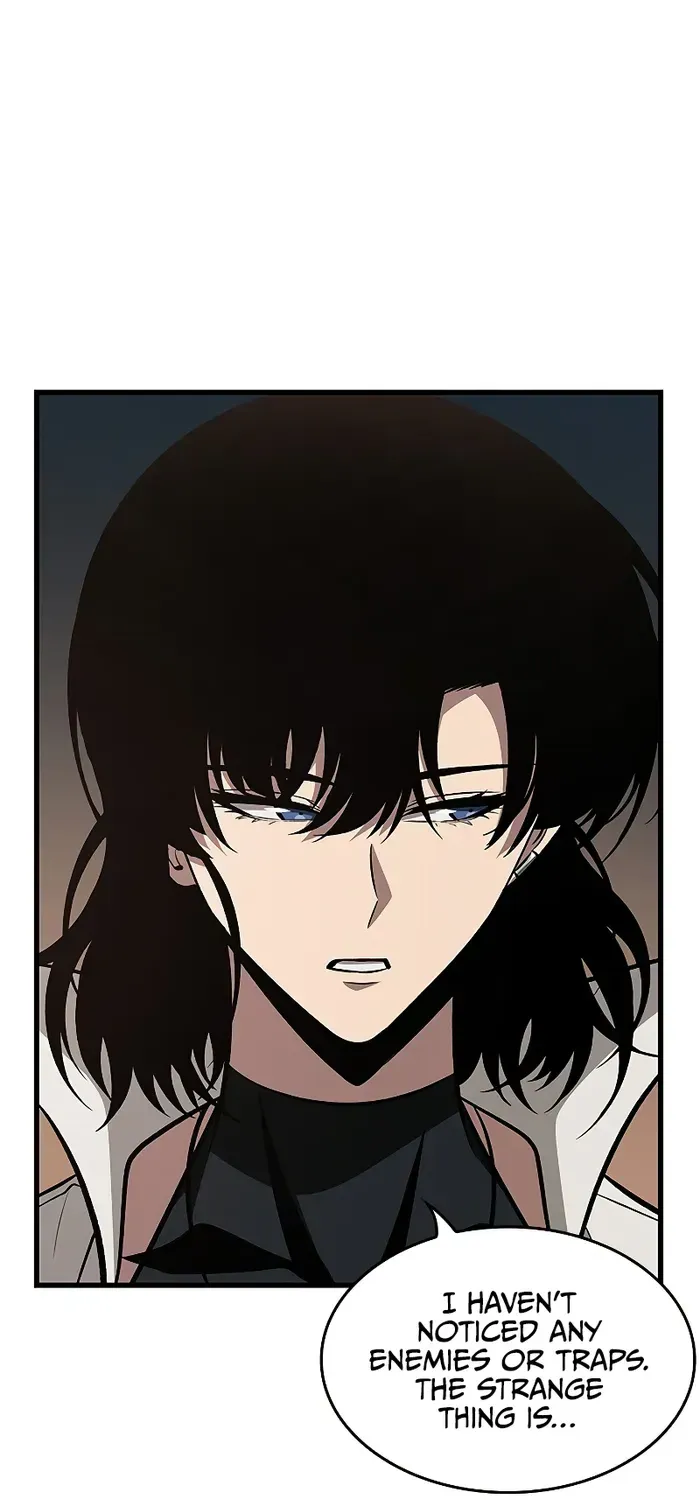 Infinite Gacha Chapter 67 page 87 - 