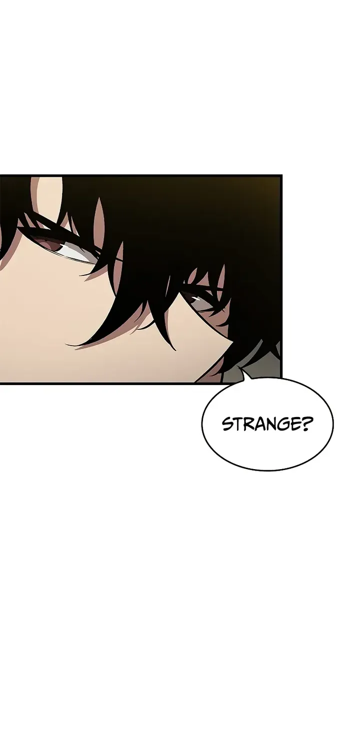 Infinite Gacha Chapter 67 page 88 - 