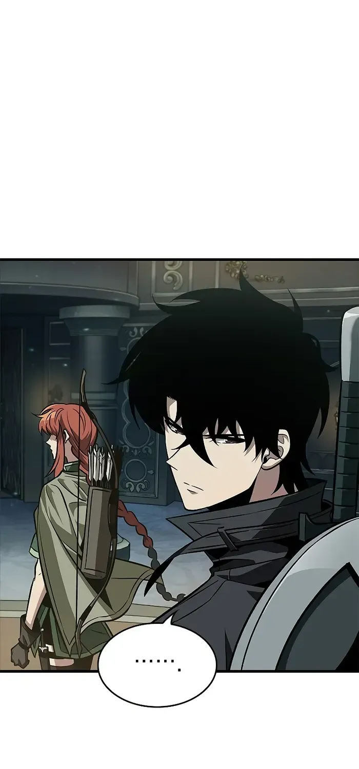 Infinite Gacha Chapter 68 page 11 - 