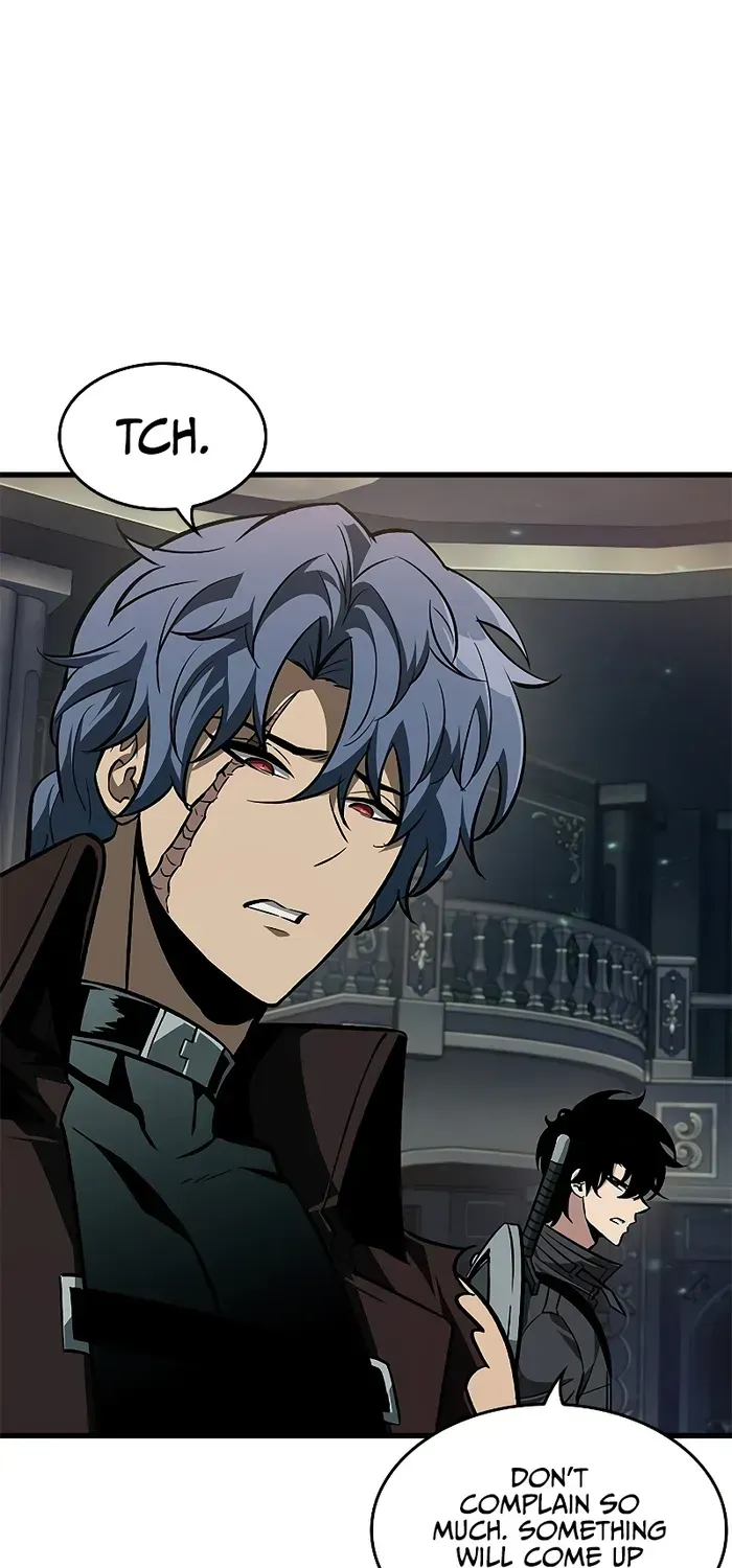 Infinite Gacha Chapter 68 page 14 - 