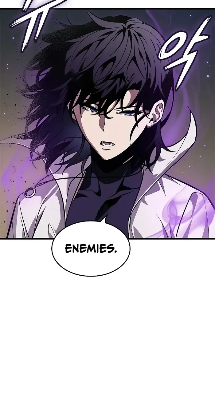 Infinite Gacha Chapter 68 page 17 - 