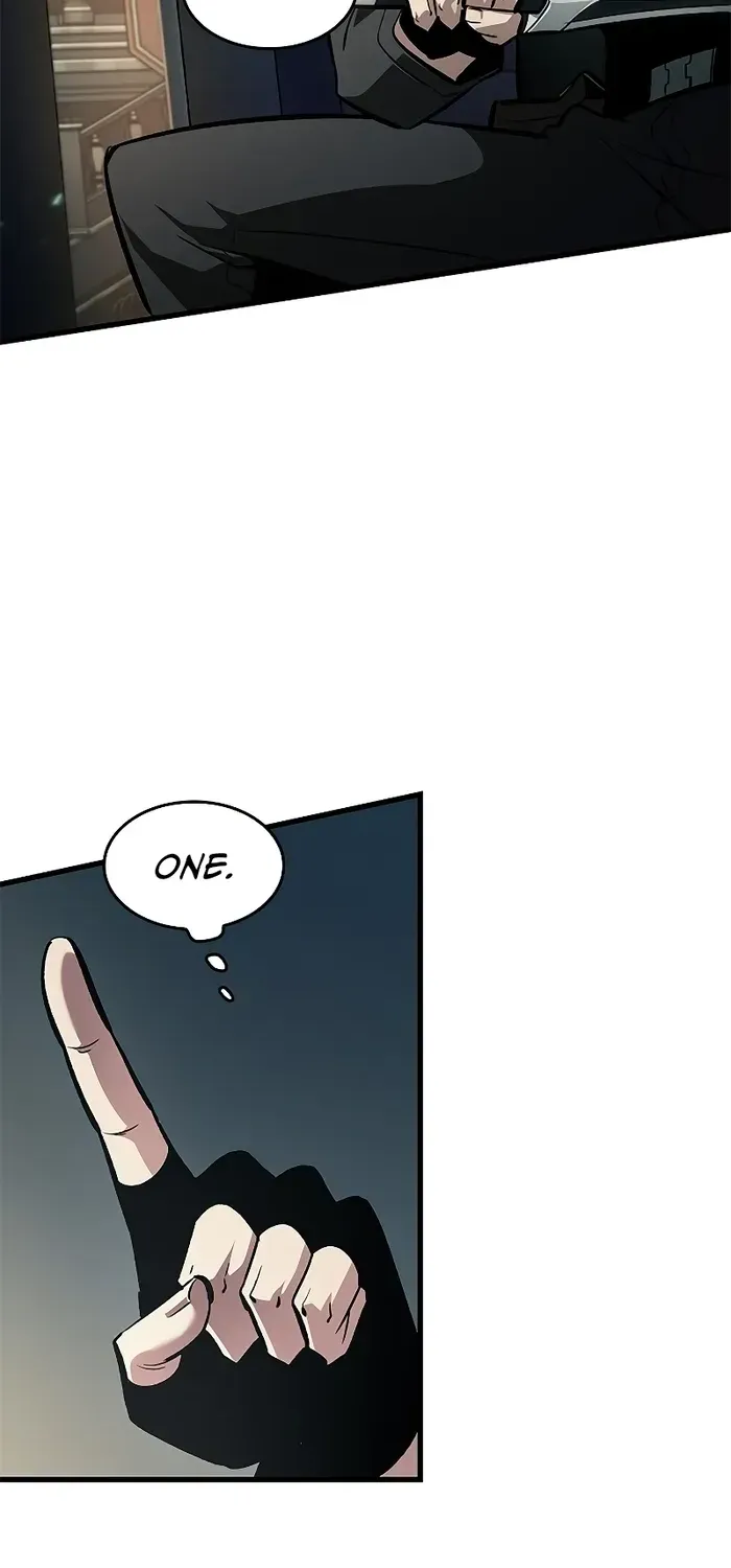 Infinite Gacha Chapter 68 page 23 - 