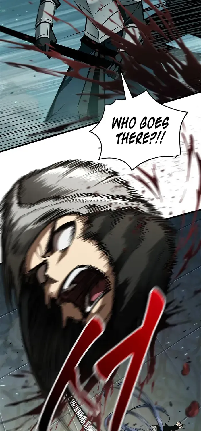Infinite Gacha Chapter 68 page 30 - 