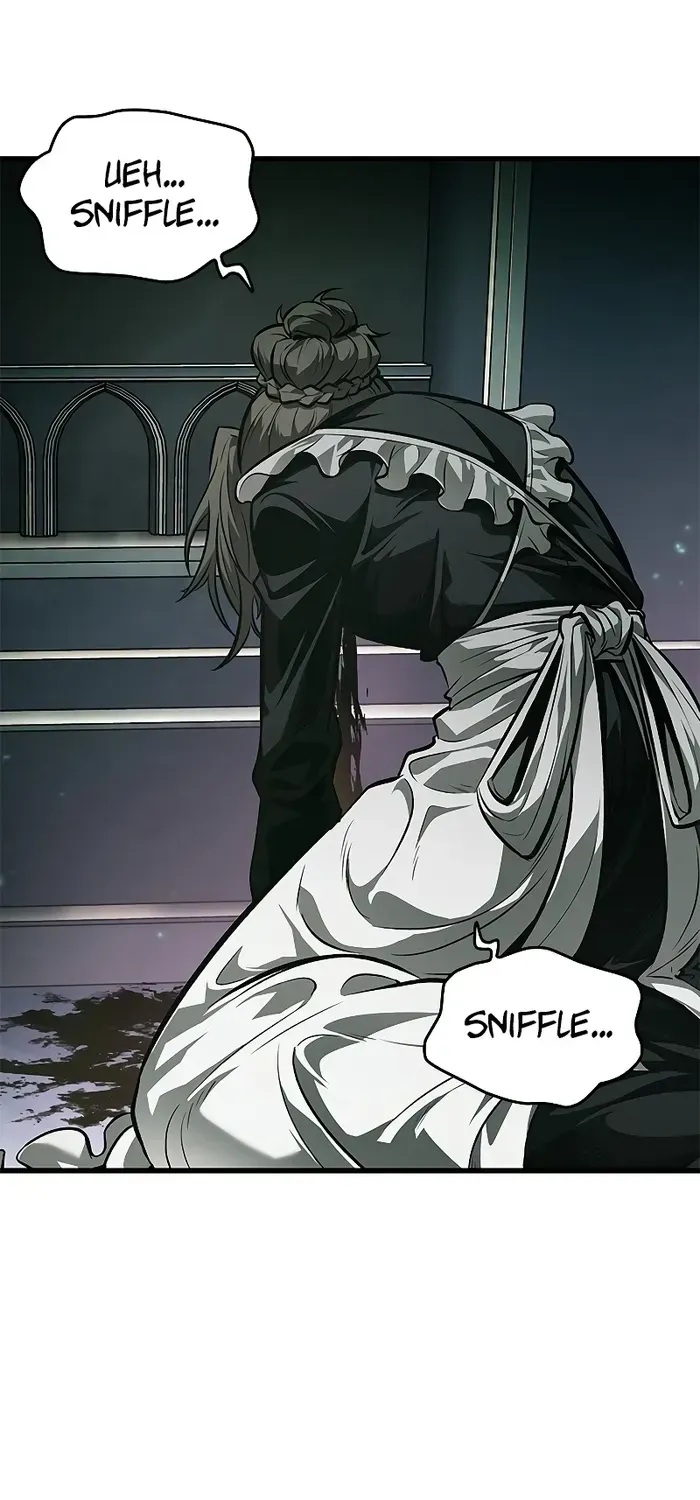 Infinite Gacha Chapter 68 page 4 - 