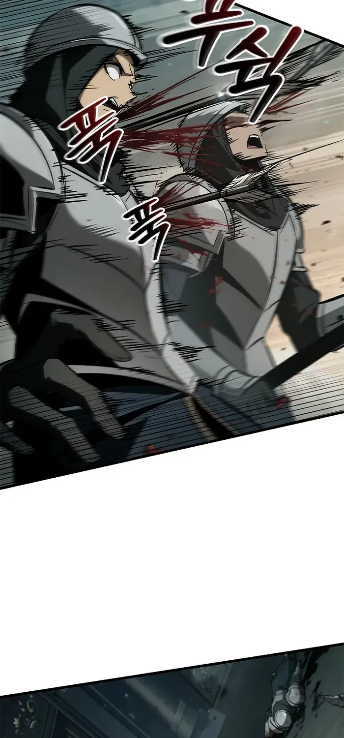 Infinite Gacha Chapter 68 page 33 - 